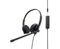 Dell WH1022 - 1063869 - zdjęcie 2
